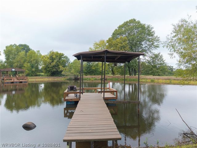 1820 Oak Grove Road, Van Buren, AR 72956