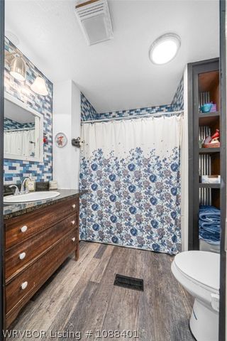 1820 Oak Grove Road, Van Buren, AR 72956