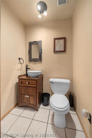 1820 Oak Grove Road, Van Buren, AR 72956