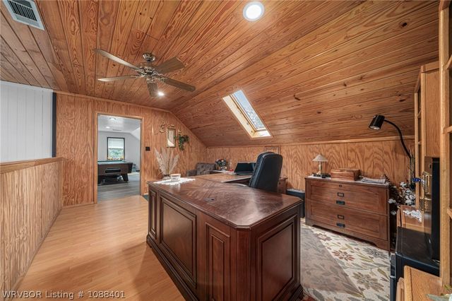 1820 Oak Grove Road, Van Buren, AR 72956
