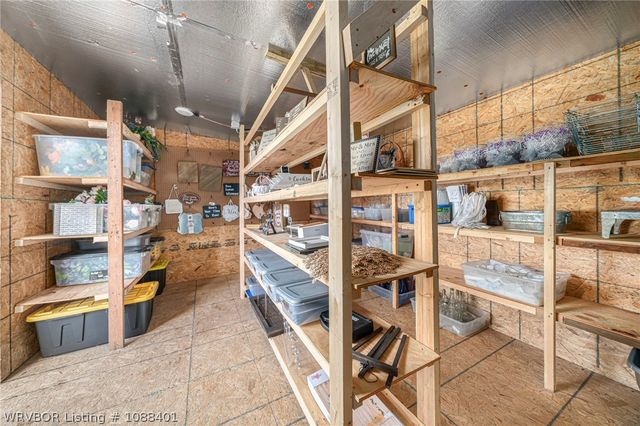 1820 Oak Grove Road, Van Buren, AR 72956