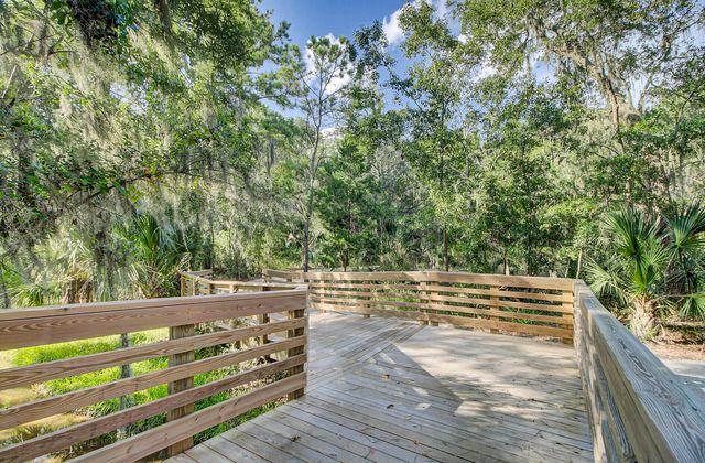 1543 Prince Edward Street, Mount Pleasant, SC 29466