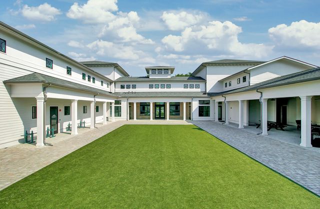 1543 Prince Edward Street, Mount Pleasant, SC 29466