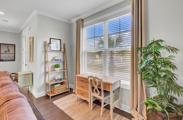 1543 Prince Edward Street, Mount Pleasant, SC 29466