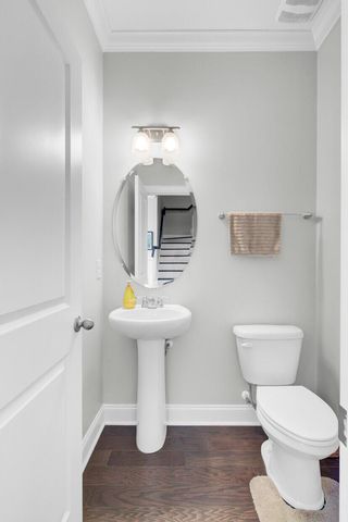 1543 Prince Edward Street, Mount Pleasant, SC 29466