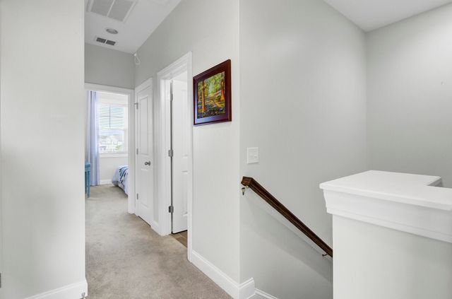 1543 Prince Edward Street, Mount Pleasant, SC 29466