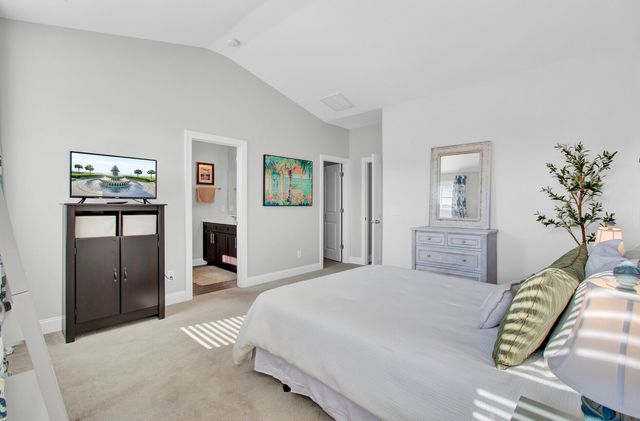 1543 Prince Edward Street, Mount Pleasant, SC 29466