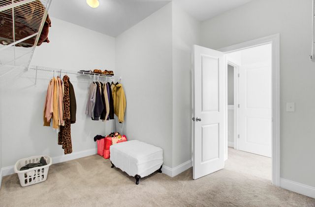 1543 Prince Edward Street, Mount Pleasant, SC 29466