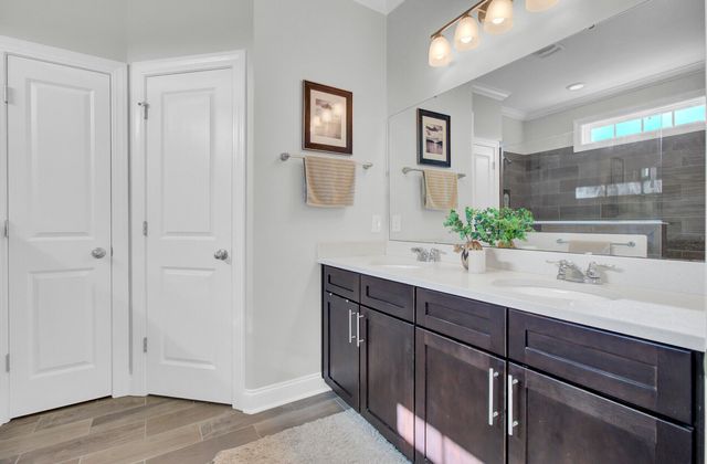 1543 Prince Edward Street, Mount Pleasant, SC 29466