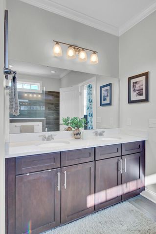 1543 Prince Edward Street, Mount Pleasant, SC 29466