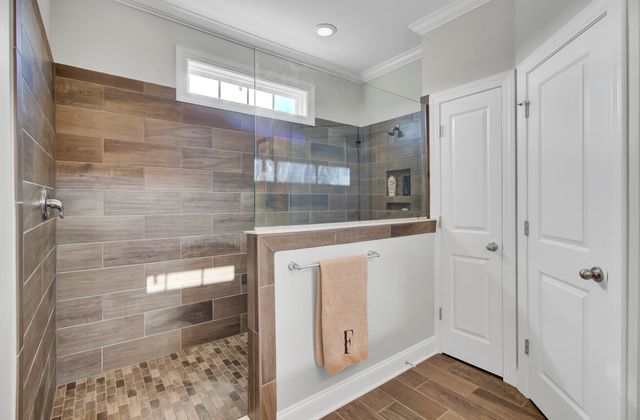 1543 Prince Edward Street, Mount Pleasant, SC 29466