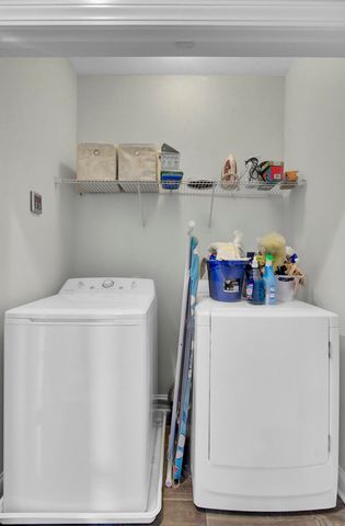 1543 Prince Edward Street, Mount Pleasant, SC 29466