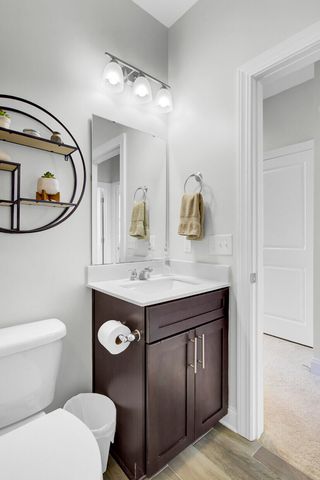 1543 Prince Edward Street, Mount Pleasant, SC 29466