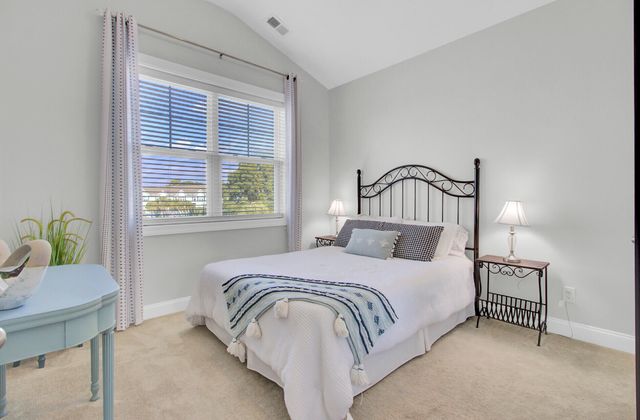 1543 Prince Edward Street, Mount Pleasant, SC 29466