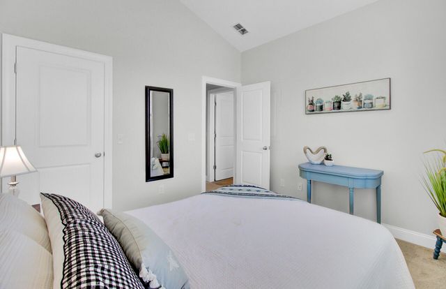 1543 Prince Edward Street, Mount Pleasant, SC 29466