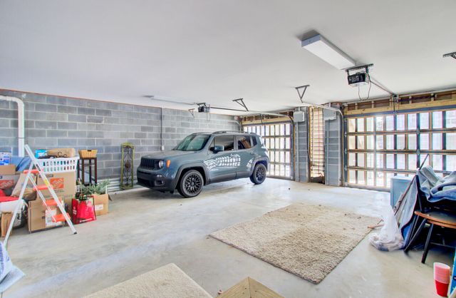 1543 Prince Edward Street, Mount Pleasant, SC 29466