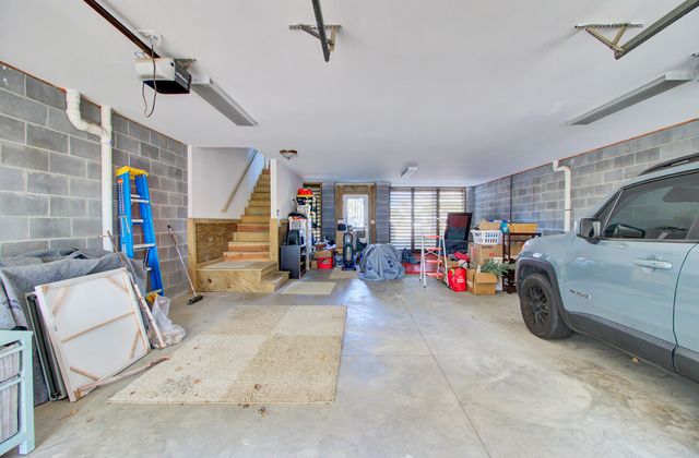 1543 Prince Edward Street, Mount Pleasant, SC 29466