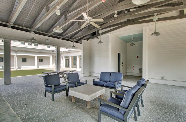 1543 Prince Edward Street, Mount Pleasant, SC 29466