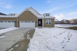 16550 Kayla Drive, Lemont, IL 60439