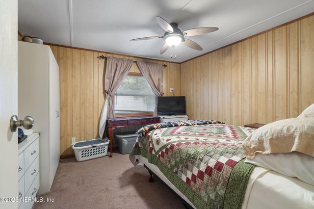 114 SAWYER Street, Interlachen, FL 32148