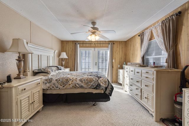 114 SAWYER Street, Interlachen, FL 32148