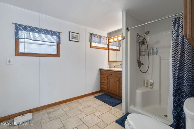 114 SAWYER Street, Interlachen, FL 32148