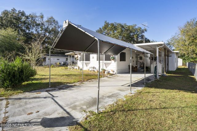 114 SAWYER Street, Interlachen, FL 32148