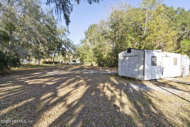 114 SAWYER Street, Interlachen, FL 32148