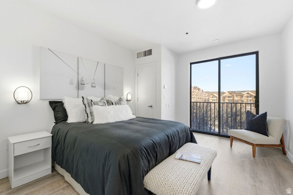 Image 11 of property listing at 1364 W STILLWATER DR #R2026, Heber City, UT 84032