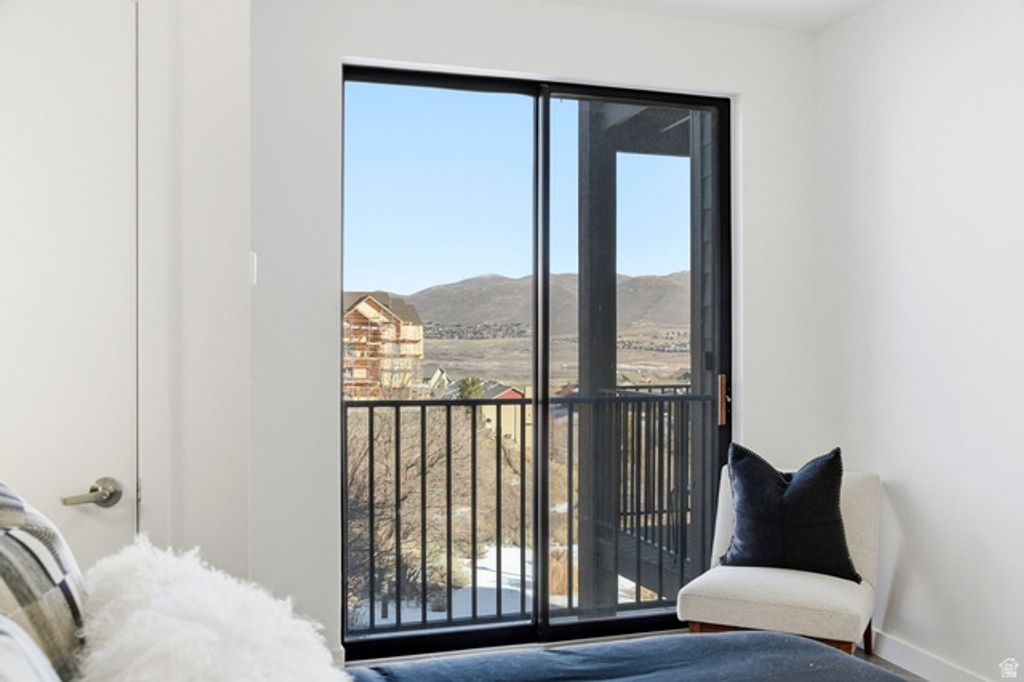 Image 14 of property listing at 1364 W STILLWATER DR #R2026, Heber City, UT 84032