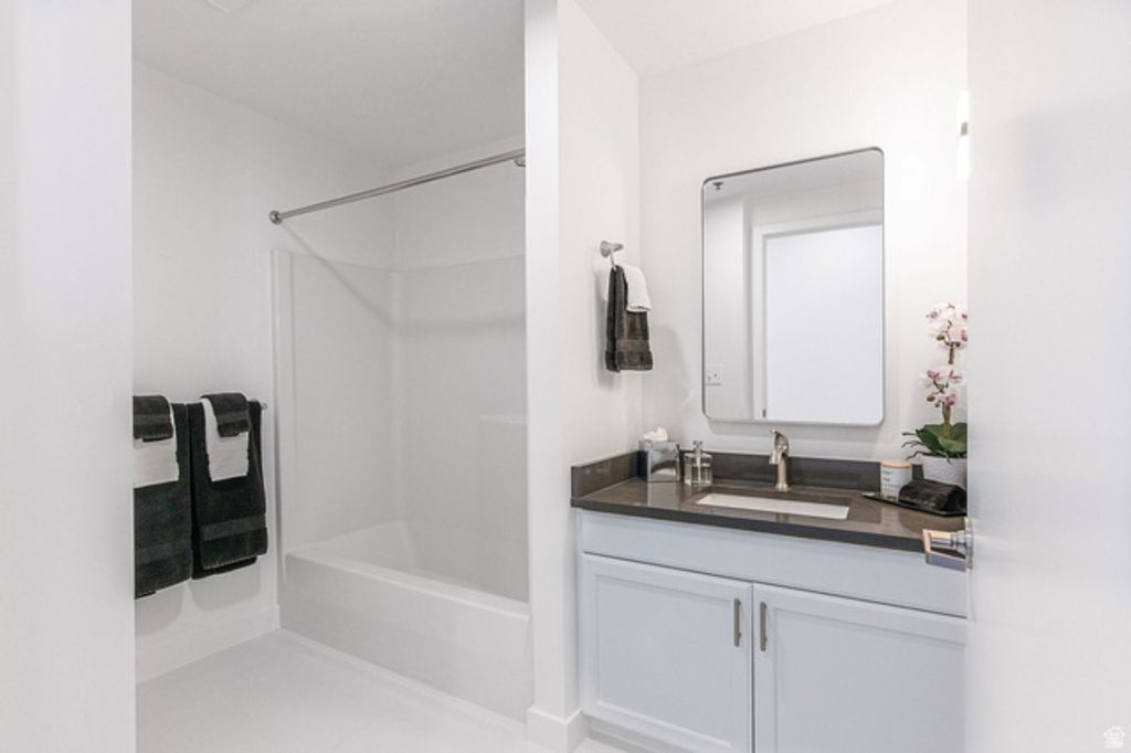 Image 15 of property listing at 1364 W STILLWATER DR #R2026, Heber City, UT 84032