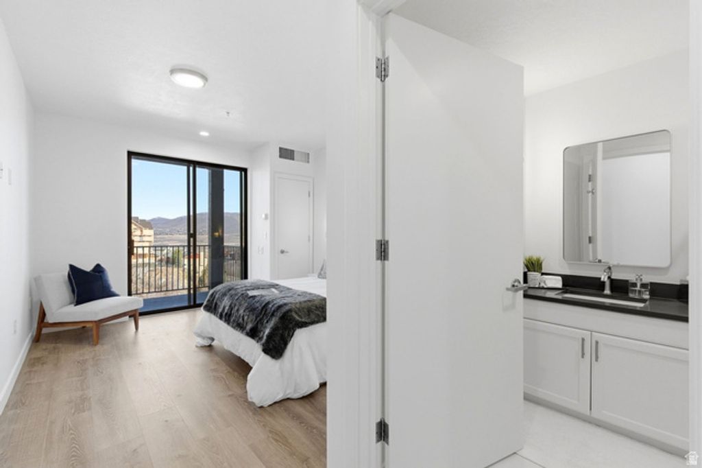 Image 17 of property listing at 1364 W STILLWATER DR #R2026, Heber City, UT 84032