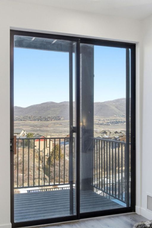 Image 18 of property listing at 1364 W STILLWATER DR #R2026, Heber City, UT 84032