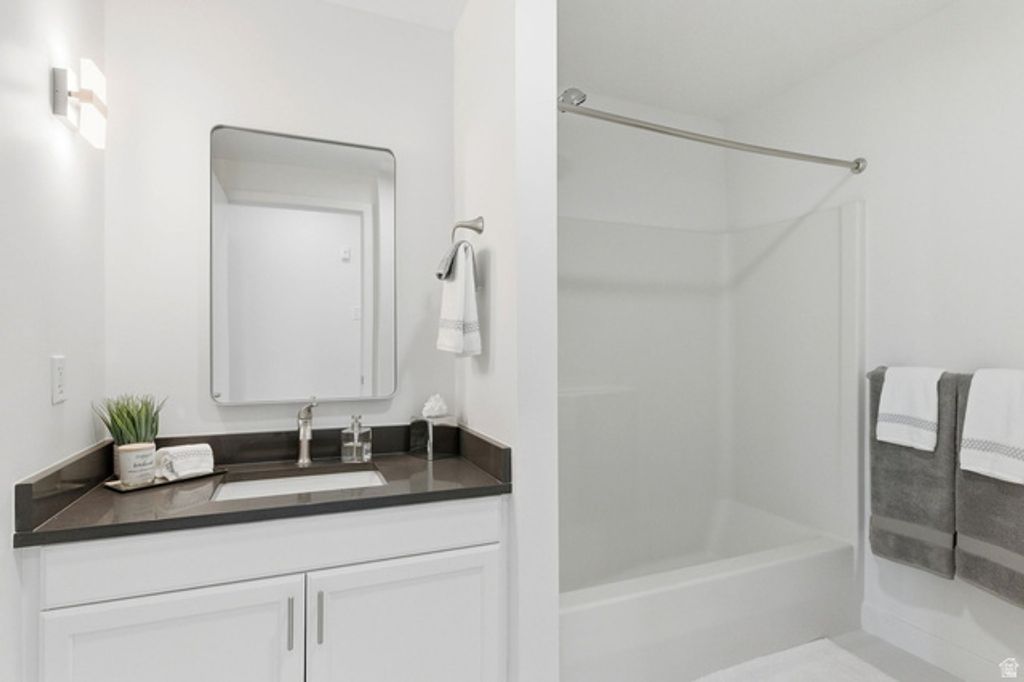 Image 19 of property listing at 1364 W STILLWATER DR #R2026, Heber City, UT 84032