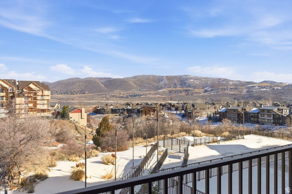 Image 21 of property listing at 1364 W STILLWATER DR #R2026, Heber City, UT 84032