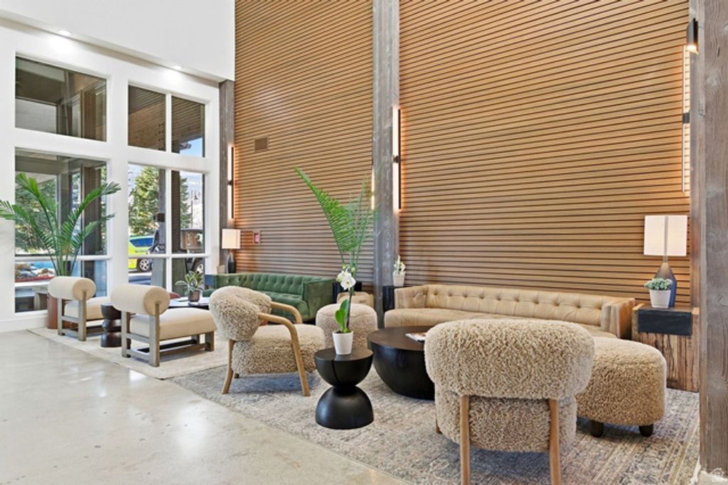 Image 22 of property listing at 1364 W STILLWATER DR #R2026, Heber City, UT 84032