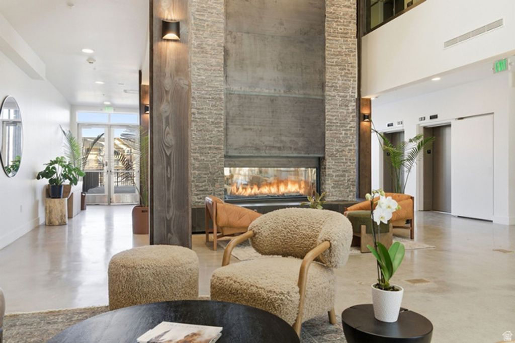 Image 23 of property listing at 1364 W STILLWATER DR #R2026, Heber City, UT 84032