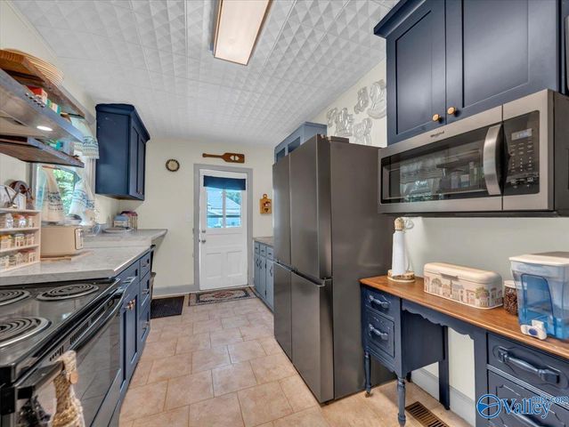 718 5th Avenue Se, Decatur, AL 35601