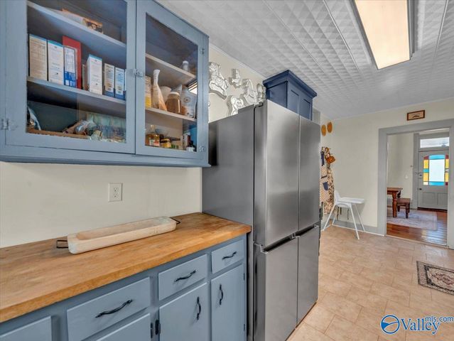 718 5th Avenue Se, Decatur, AL 35601