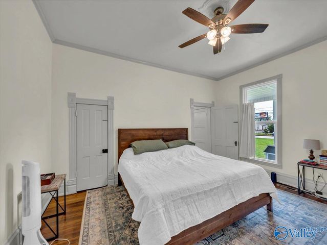 718 5th Avenue Se, Decatur, AL 35601