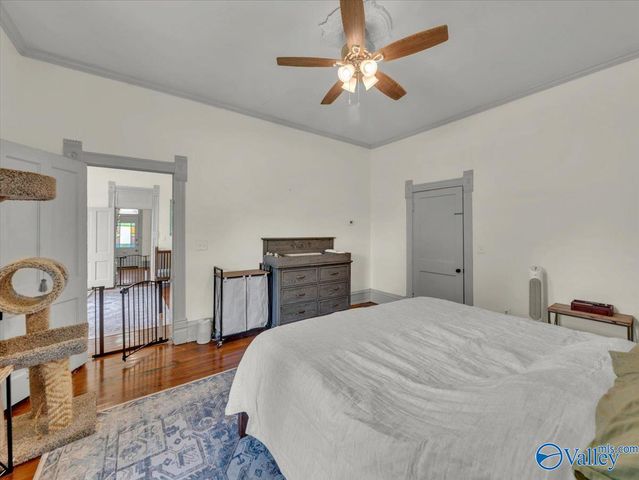 718 5th Avenue Se, Decatur, AL 35601