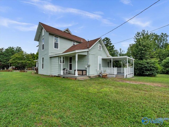 718 5th Avenue Se, Decatur, AL 35601
