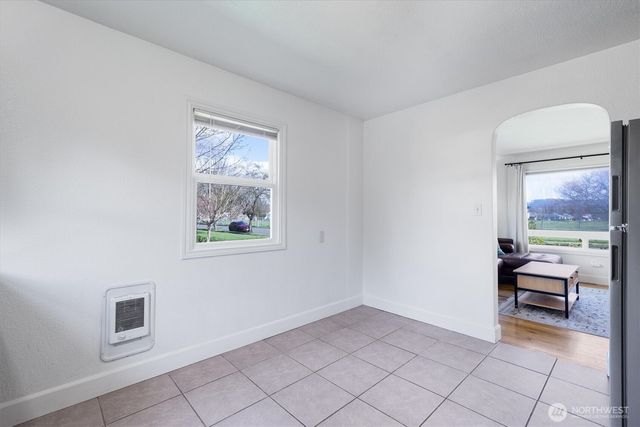 835 20th Avenue, Longview, WA 98632