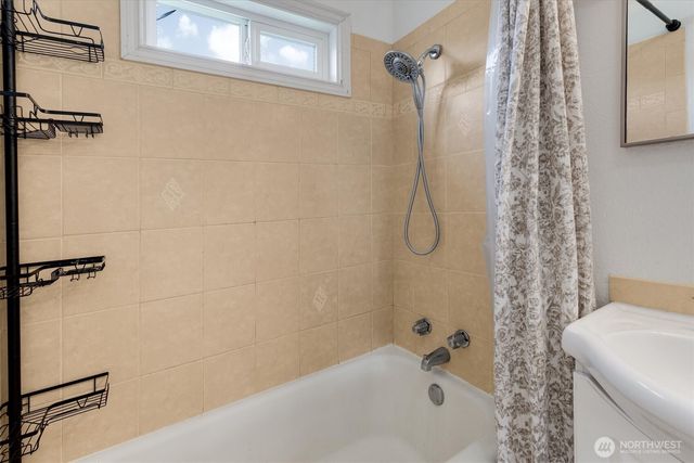 835 20th Avenue, Longview, WA 98632