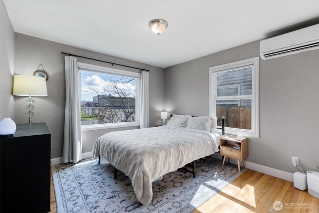 835 20th Avenue, Longview, WA 98632