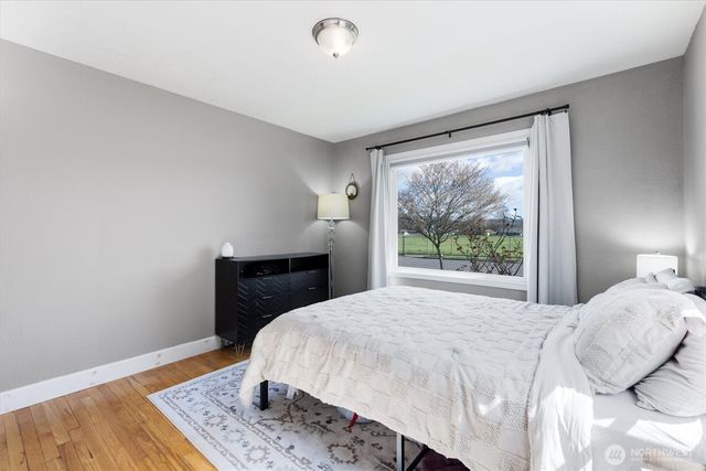 835 20th Avenue, Longview, WA 98632