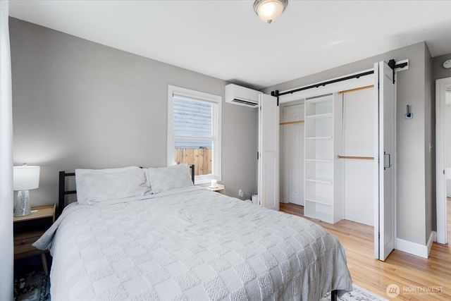 835 20th Avenue, Longview, WA 98632