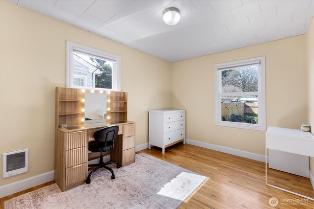 835 20th Avenue, Longview, WA 98632