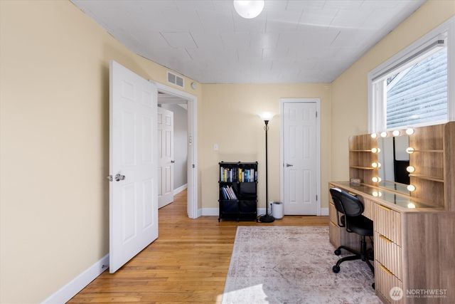 835 20th Avenue, Longview, WA 98632