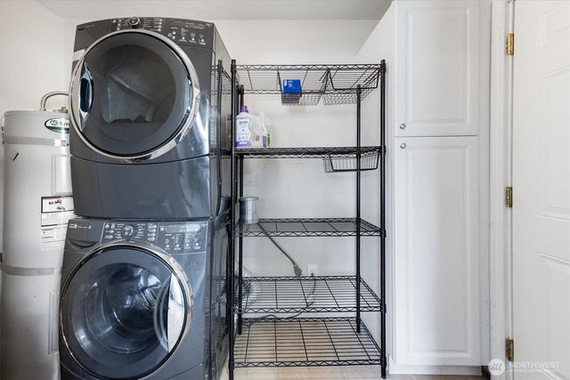 835 20th Avenue, Longview, WA 98632